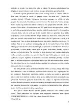 Referāts 'Darbs un sociālās tiesības LR līdz 1940.gadam un LPSR laikā', 5.