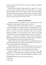 Referāts 'Darbs un sociālās tiesības LR līdz 1940.gadam un LPSR laikā', 6.