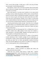 Referāts 'Darbs un sociālās tiesības LR līdz 1940.gadam un LPSR laikā', 7.