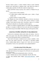 Referāts 'Darbs un sociālās tiesības LR līdz 1940.gadam un LPSR laikā', 8.