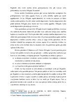 Referāts 'Darbs un sociālās tiesības LR līdz 1940.gadam un LPSR laikā', 9.