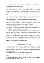 Referāts 'Darbs un sociālās tiesības LR līdz 1940.gadam un LPSR laikā', 10.