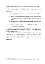 Referāts 'Darbs un sociālās tiesības LR līdz 1940.gadam un LPSR laikā', 11.