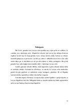 Referāts 'Darbs un sociālās tiesības LR līdz 1940.gadam un LPSR laikā', 12.