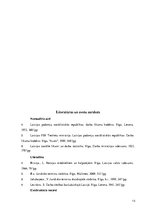 Referāts 'Darbs un sociālās tiesības LR līdz 1940.gadam un LPSR laikā', 13.