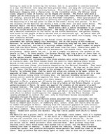 Eseja 'The Reign of Terror and the French Revolution', 1.