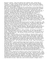 Eseja 'The Reign of Terror and the French Revolution', 2.