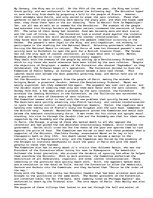 Eseja 'The Reign of Terror and the French Revolution', 4.