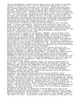 Eseja 'The Reign of Terror and the French Revolution', 5.