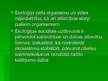 Prezentācija 'Ekoloģija', 2.