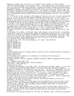 Eseja 'Economic Indicators', 2.