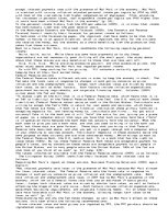 Eseja 'Economic Indicators', 4.