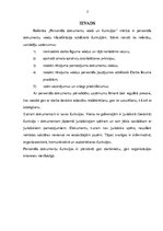 Konspekts 'Personāla dokumentu veidi un funkcijas', 3.