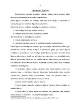 Konspekts 'Personāla dokumentu veidi un funkcijas', 4.