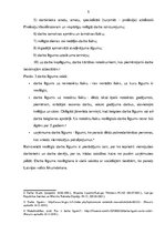 Konspekts 'Personāla dokumentu veidi un funkcijas', 5.