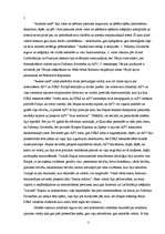 Konspekts 'Stāvoklis Eiropā 1945. - 1991.gadā', 1.