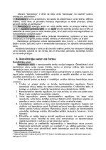 Konspekts 'Konstitucionālās tiesības', 3.