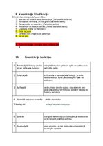 Konspekts 'Konstitucionālās tiesības', 5.