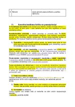 Konspekts 'Konstitucionālās tiesības', 6.