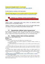 Konspekts 'Konstitucionālās tiesības', 11.