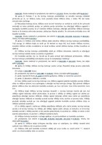 Konspekts 'Konstitucionālās tiesības', 12.