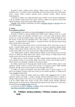 Konspekts 'Konstitucionālās tiesības', 14.