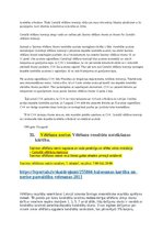 Konspekts 'Konstitucionālās tiesības', 16.