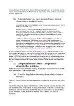 Konspekts 'Konstitucionālās tiesības', 17.