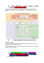 Konspekts 'Konstitucionālās tiesības', 18.
