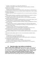 Konspekts 'Konstitucionālās tiesības', 22.