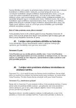 Konspekts 'Konstitucionālās tiesības', 24.