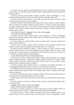 Konspekts 'Konstitucionālās tiesības', 26.