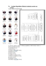 Konspekts 'Konstitucionālās tiesības', 28.