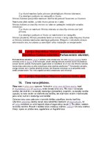 Konspekts 'Konstitucionālās tiesības', 30.