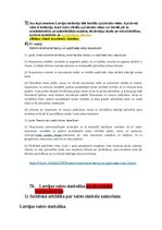 Konspekts 'Konstitucionālās tiesības', 37.