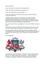 Konspekts 'Konstitucionālās tiesības', 38.