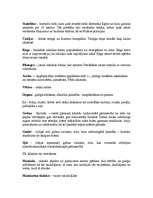 Konspekts 'Svešvārdi par Indiju un Ķīnu', 2.