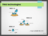 Prezentācija 'Modelling CRM in a Social Media Age', 6.
