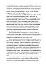 Referāts 'Klimatisko rādītāju izvērtējums Latvijā', 5.