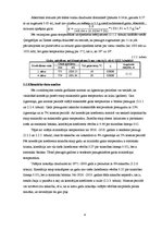 Referāts 'Klimatisko rādītāju izvērtējums Latvijā', 8.