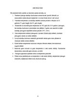 Referāts 'Klimatisko rādītāju izvērtējums Latvijā', 13.