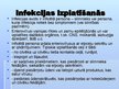 Prezentācija 'Centrālās nervu sistēmas infekcijas slimības', 8.