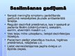 Prezentācija 'Centrālās nervu sistēmas infekcijas slimības', 15.