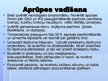 Prezentācija 'Centrālās nervu sistēmas infekcijas slimības', 16.