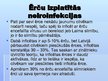 Prezentācija 'Centrālās nervu sistēmas infekcijas slimības', 20.
