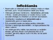 Prezentācija 'Centrālās nervu sistēmas infekcijas slimības', 24.