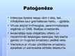 Prezentācija 'Centrālās nervu sistēmas infekcijas slimības', 26.