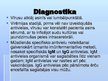 Prezentācija 'Centrālās nervu sistēmas infekcijas slimības', 31.