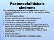 Prezentācija 'Centrālās nervu sistēmas infekcijas slimības', 34.