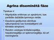 Prezentācija 'Centrālās nervu sistēmas infekcijas slimības', 48.